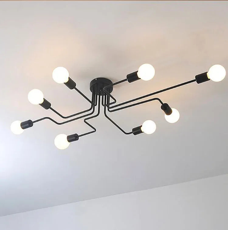 Lustre, Luminária Pendente, luminaria teto, luminaria de teto, arandela de teto, abajur de teto, Lustre de Teto, arandela de parede