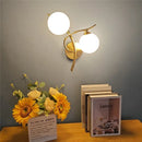 lustre moderno,
Lustre de Teto,
Lustre,
Luminária Pendente,
luminaria teto,
luminaria de teto,
arandela de teto,
arandela de parede,
abajur de teto
