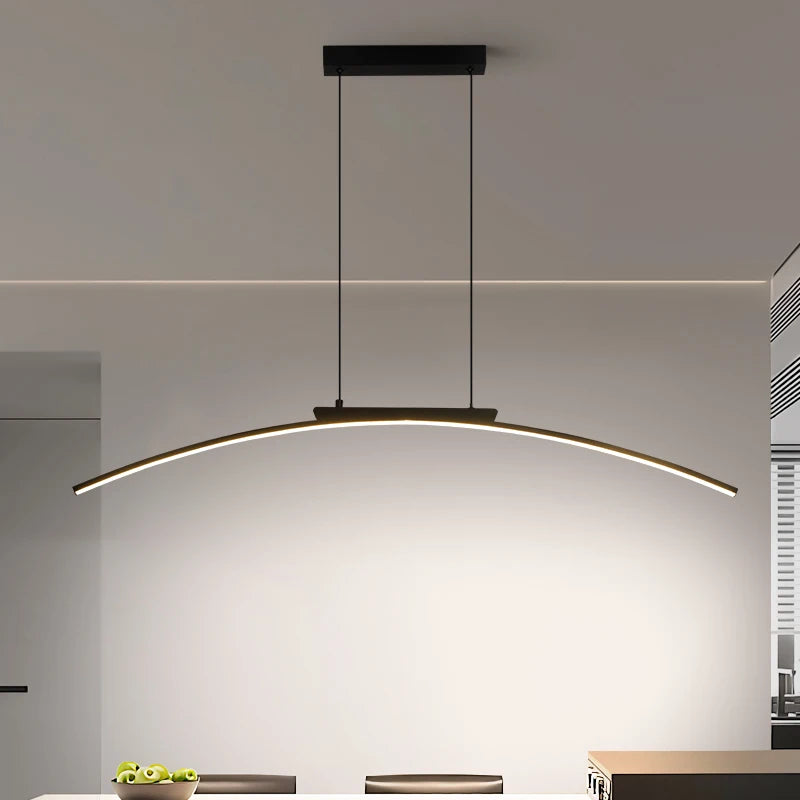 lustre moderno,
Lustre de Teto,
Lustre,
Luminária Pendente,
luminária de parede,
luminaria teto,
luminaria de teto,
arandela de teto,
arandela de parede,
abajur de teto