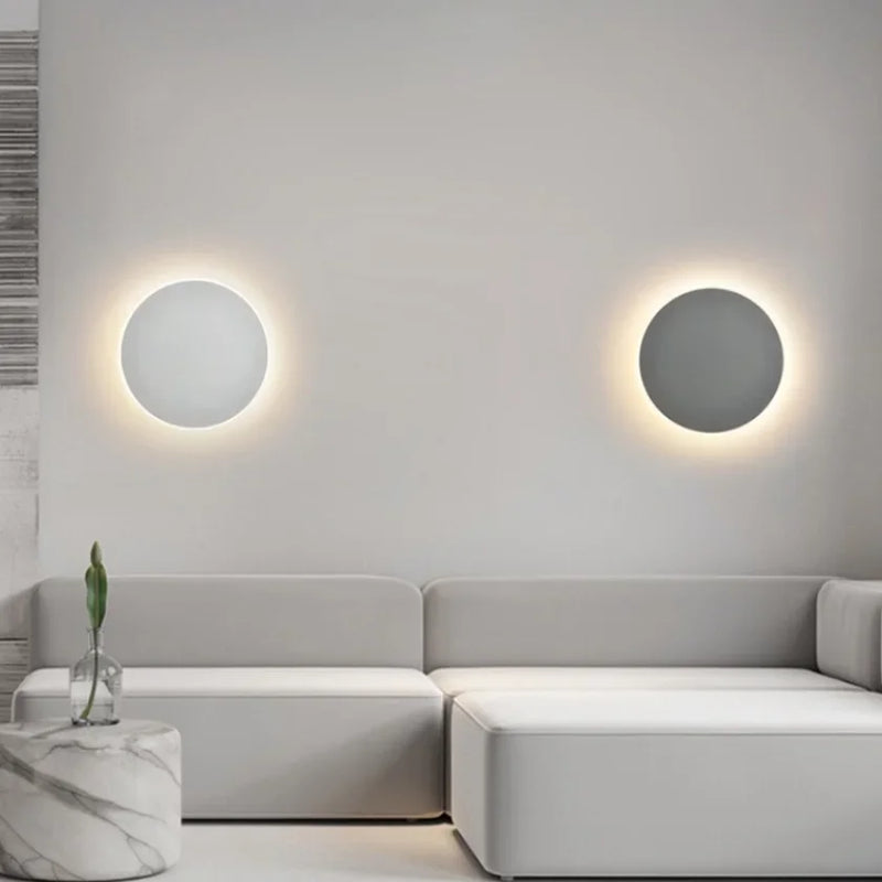 luminaria moderna.
luminaria de parede moderna,
luminaria de parede led,
luminaria de parede,
Arandela Retangular,
Arandela Geométrica,
arandela de teto,
arandela de parede,