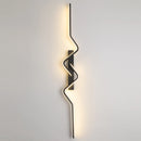 Lustre,
Luminária Pendente,
luminaria teto,
luminaria de teto,
arandela de teto,
abajur de teto,
Lustre de Teto,
arandela de parede,
lustre moderno,
luminária de parede