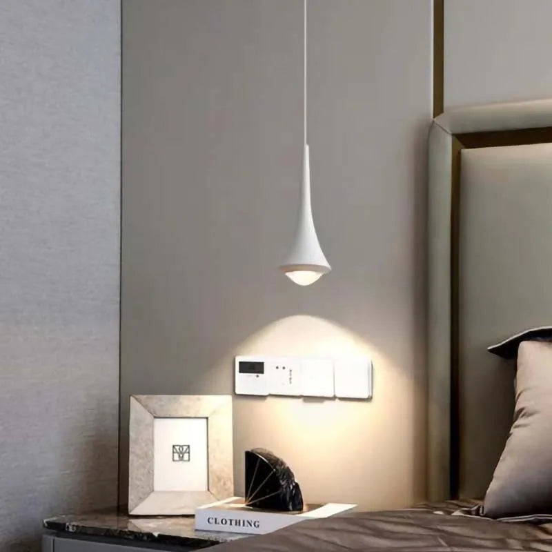 lustre moderno,
Lustre de Teto,
luminária teto,
Luminária Pendente,
luminária de teto,
Pendente Led,
Pingente para Quartos,
Pingente Moderno