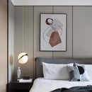 Lustre, Luminária Pendente, luminaria teto, luminaria de teto, arandela de teto, abajur de teto, Lustre de Teto, arandela de parede, lustre moderno