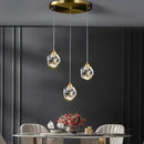 Lustre, Luminária Pendente, luminaria teto, luminaria de teto, arandela de teto, abajur de teto, Lustre de Teto, arandela de parede