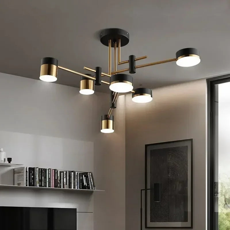 lustre moderno,
Lustre Dimerizável,
Lustre de Teto,
Lustre,
Luminária Pendente,
luminaria teto,
luminaria de teto,
lustre led,
pendente moderno
