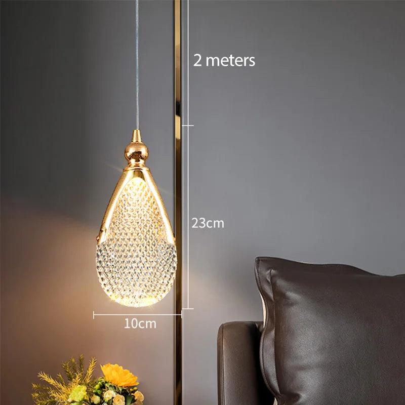 lustre moderno,
Lustre de Teto,
luminária teto,
Luminária Pendente,
luminária de teto,
Brilho,
arandela de teto,
arandela de parede,
abajur de teto