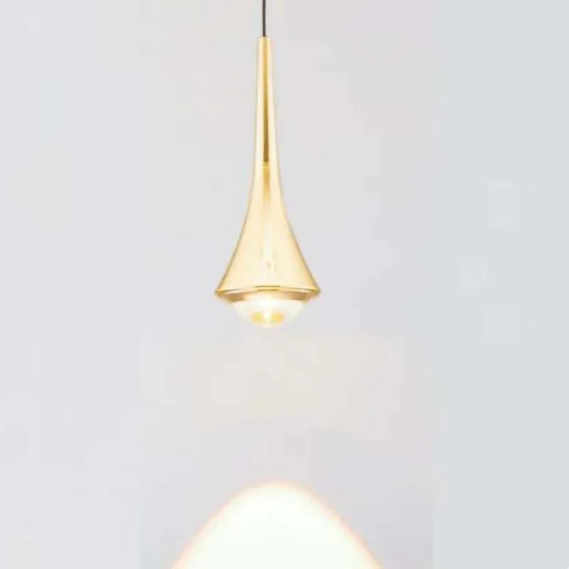 lustre moderno,
Lustre de Teto,
luminária teto,
Luminária Pendente,
luminária de teto,
Pendente Led,
Pingente para Quartos,
Pingente Moderno