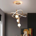 Pendente Moderno,
lustre moderno,
lustre led,
Lustre Dimerizável,
Lustre de Teto,
Lustre,
Luminária Pendente,
luminarias para quarto,
Lustre para Sala,
Pendente para Sala,
luminaria moderna,
luminaria de teto