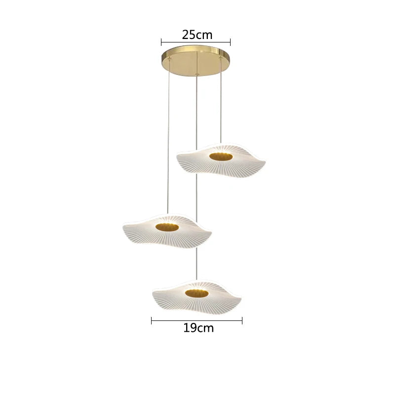 lustre moderno,
Lustre de Teto,
luminária teto,
Luminária Pendente,
luminária de teto,
Brilho,
arandela de teto,
arandela de parede,
abajur de teto