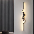 Lustre,
Luminária Pendente,
luminaria teto,
luminaria de teto,
arandela de teto,
abajur de teto,
Lustre de Teto,
arandela de parede,
lustre moderno,
luminária de parede