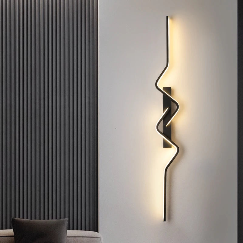 Lustre,
Luminária Pendente,
luminaria teto,
luminaria de teto,
arandela de teto,
abajur de teto,
Lustre de Teto,
arandela de parede,
lustre moderno,
luminária de parede