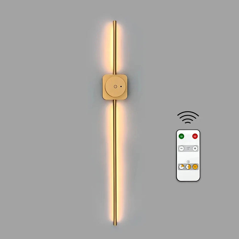Arandela de Parede,
Arandela sem Fio,
Luminária de parede sem fio,
Arandela Recarregável,
Arandela USB,
Lâmpada de parede
