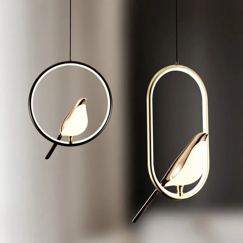 lustre moderno,
Pendente Moderno,
Pendente de Luxo,
Pendente Pássaro,
Luminária Pássaro,
Lustre Pássaro,
Lustre para Quarto,
Lustre para Sala


