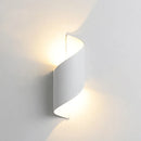 Luminária de Parede Externa,
Luminária de Parede A prova D´'Agua,
luminaria moderna,
luminaria de parede moderna,
luminaria de parede led,
luminaria de parede,
Arandela Retangular,
Arandela Geométrica,
Arandela Externa,
arandela de parede,
Arandela A Prova Dagua