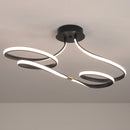 plafon moderno luxo,
plafon led moderno,
plafon contemporâneo teto,
plafon minimalista premium,
plafon dourado moderno,
plafon cromado luxo,
plafon preto minimalista,
luminária de teto moderna,
plafon elegante sala,
plafon led dimerizável,
plafon design contemporâneo,
iluminação moderna teto,
plafon sala moderna,
plafon luxo led,
plafon curvo moderno
