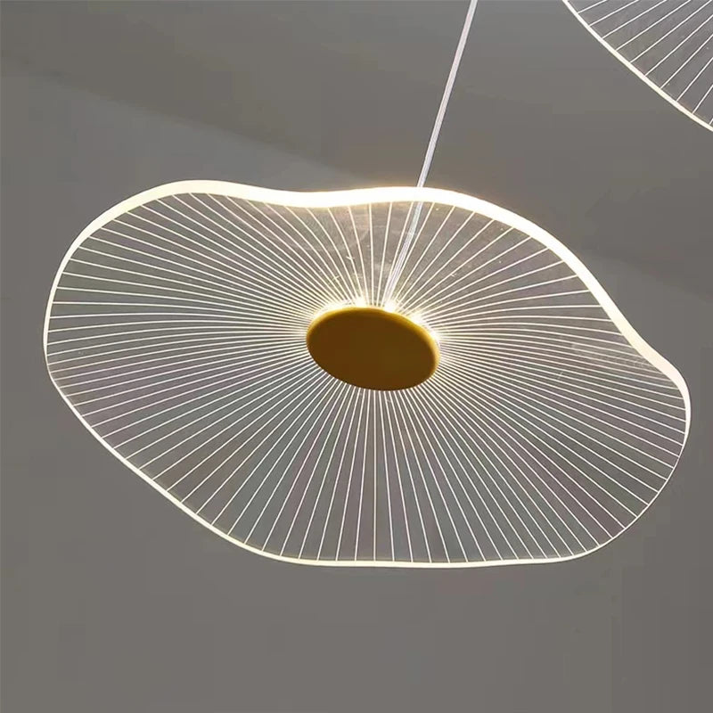 lustre moderno,
Lustre de Teto,
luminária teto,
Luminária Pendente,
luminária de teto,
Brilho,
arandela de teto,
arandela de parede,
abajur de teto