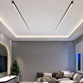 Plafon Moderno,
Plafon Led,
Plafon de Sobrepor,
lustre moderno,
luminária teto,
Luminária Plafon,
Luminária Inteligente,
Luminária Controle Remoto
