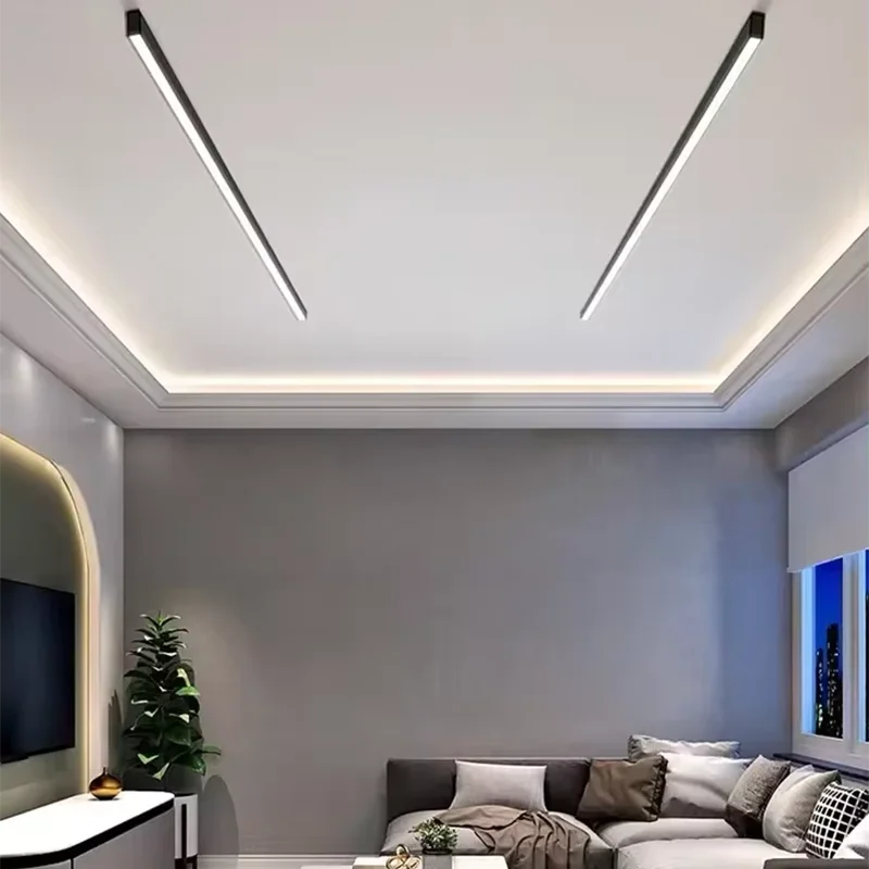 Plafon Moderno,
Plafon Led,
Plafon de Sobrepor,
lustre moderno,
luminária teto,
Luminária Plafon,
Luminária Inteligente,
Luminária Controle Remoto

