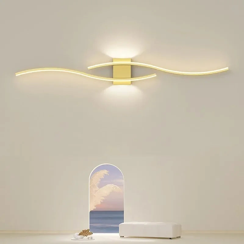 Lustre, Luminária Pendente, luminaria teto, luminaria de teto, arandela de teto, abajur de teto, Lustre de Teto, arandela de parede, lustre moderno, luminária de parede