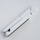 luminária de mesa, luminarias para quarto, luminaria de chão, candeeiro, abajur para sala, abajur para quarto, abajur para o quarto, abajur de mesa, abajur