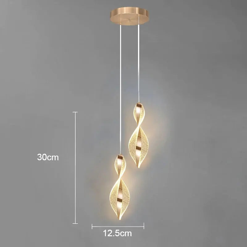 lustre moderno,
Lustre de Teto,
luminária teto,
Luminária Pendente,
luminária de teto,
Brilho,
arandela de teto,
arandela de parede,
abajur de teto