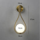 Luminária de Parede Luminária Pendente, luminaria teto, arandela Lustre de Parede, arandela de parede, Arandela de Parede Interna