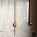 lustre moderno,
Lustre de Teto,
Lustre,
Luminária Pendente,
luminaria teto,
luminaria de teto,
arandela de teto,
arandela de parede,
abajur de teto