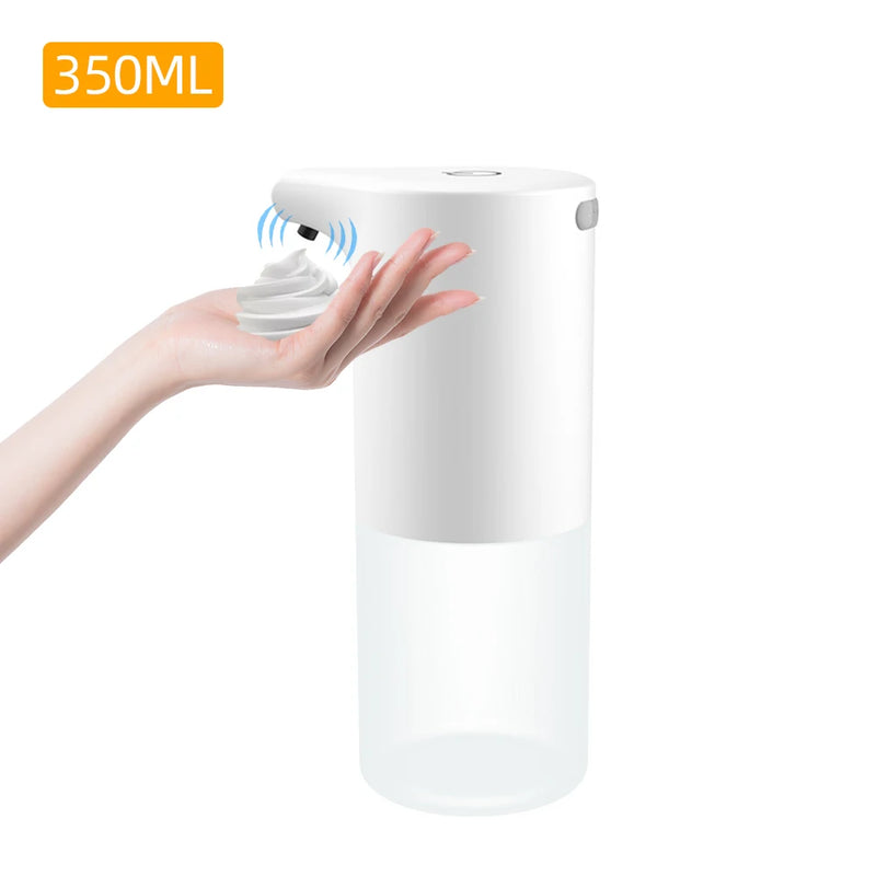 dispenser automatico sabonete, dispenser sabonete líquido automático, dispensador de sabão automático, dispenser de sabonete líquido automático, dispenser de sabonete liquido com sensor