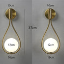 Luminária de Parede Luminária Pendente, luminaria teto, arandela Lustre de Parede, arandela de parede, Arandela de Parede Interna