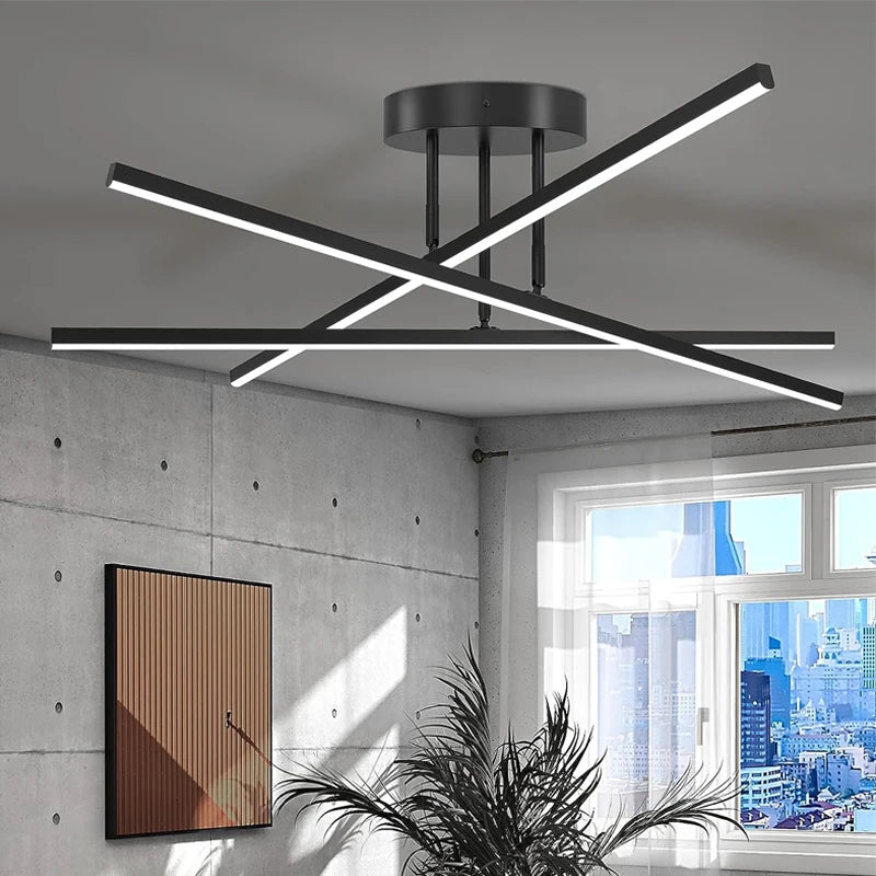 Lustre, Luminária Pendente, luminaria teto, luminaria de teto, arandela de teto, abajur de teto, Lustre de Teto, arandela de parede, lustre moderno, luminária de parede