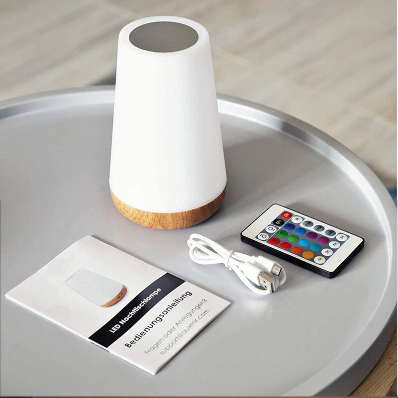 luminária de mesa, abajur, candeeiro, luminaria de mesa, abajur para quarto, abajur de mesa, abajur para sala, luminaria de chão, luminarias para quarto, abajur para o quarto,