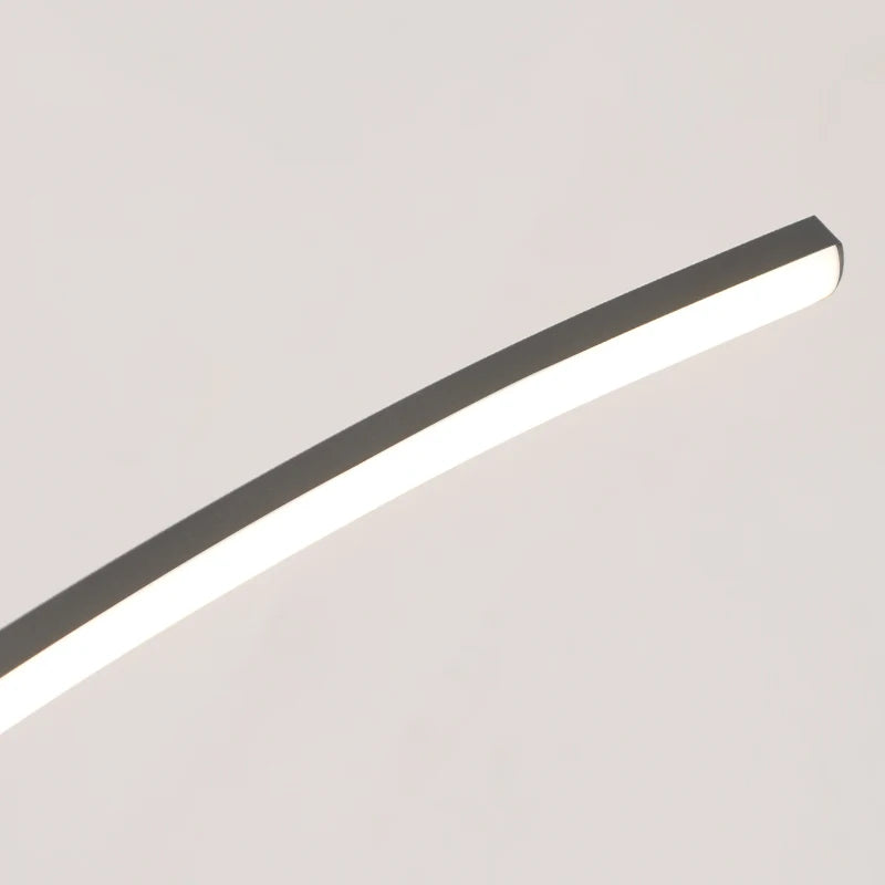 lustre moderno,
Lustre de Teto,
Lustre,
Luminária Pendente,
luminária de parede,
luminaria teto,
luminaria de teto,
arandela de teto,
arandela de parede,
abajur de teto