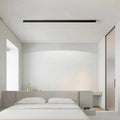 Plafon Moderno,
Plafon Led,
Plafon de Sobrepor,
lustre moderno,
luminária teto,
Luminária Plafon,
Luminária Inteligente,
Luminária Controle Remoto
