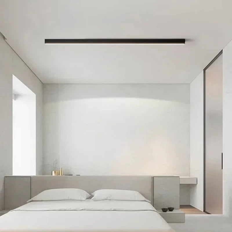 Plafon Moderno,
Plafon Led,
Plafon de Sobrepor,
lustre moderno,
luminária teto,
Luminária Plafon,
Luminária Inteligente,
Luminária Controle Remoto
