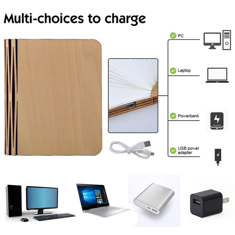 luminária de mesa, abajur, candeeiro, luminaria de mesa, abajur para quarto, abajur de mesa, abajur para sala, luminaria de chão, luminarias para quarto, abajur para o quarto,