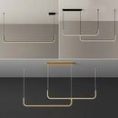 lustre moderno, Lustre Dimerizável, Lustre de Teto, Lustre, Luminária Pendente, luminaria teto, luminaria de teto, arandela de teto, arandela de parede, abajur de teto