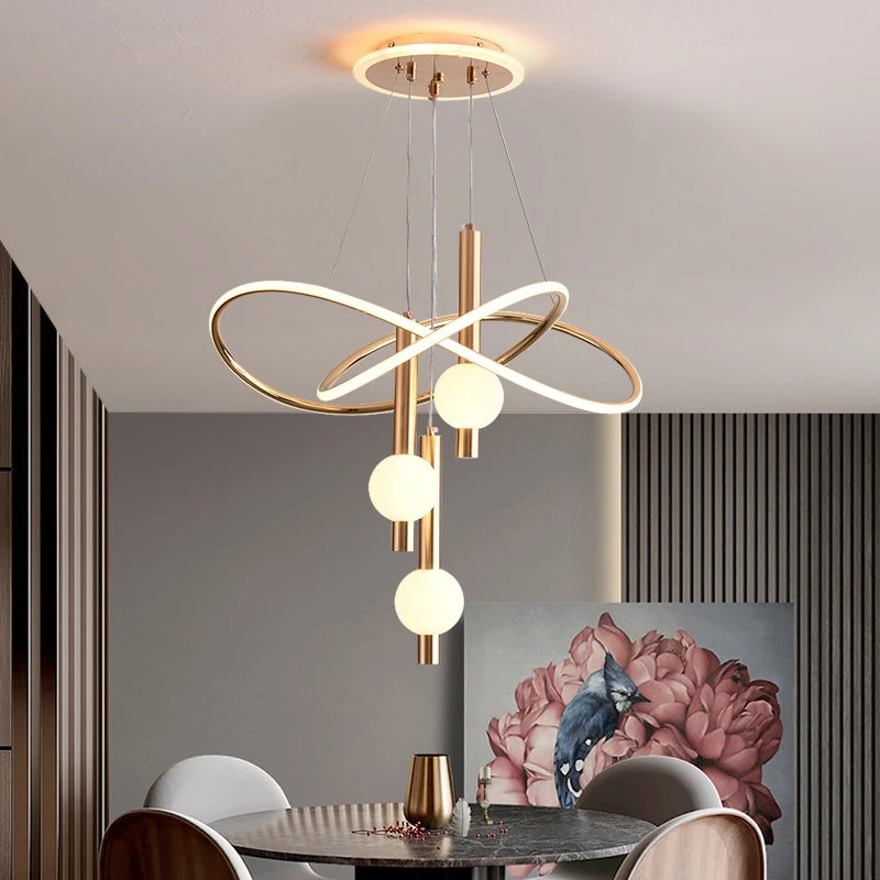 Pendente Moderno,
lustre moderno,
lustre led,
Lustre Dimerizável,
Lustre de Teto,
Lustre,
Luminária Pendente,
luminarias para quarto,
Lustre para Sala,
Pendente para Sala,
luminaria moderna,
luminaria de teto