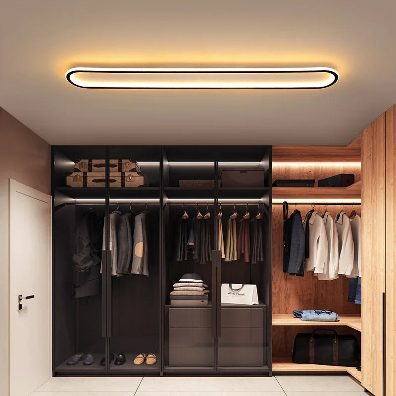 Plafon Moderno,
Plafon Led,
Plafon de Sobrepor,
lustre moderno,
luminária teto,
Luminária Plafon,
Luminária Inteligente,
Luminária Controle Remoto