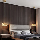 lustre moderno,
Lustre de Teto,
luminária teto,
Luminária Pendente,
luminária de teto,
Brilho,
arandela de teto,
arandela de parede,
abajur de teto