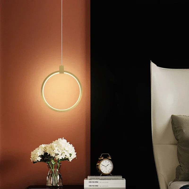 lustre moderno, Lustre Dimerizável, Lustre de Teto, Lustre, Luminária Pendente, luminaria teto, luminaria de teto, arandela de teto, arandela de parede, abajur de teto