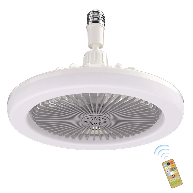 ventilador de teto lampada led, ventilador de teto com luminaria led, ventilador de teto com lampada led, luminaria led para ventilador de teto, luminaria com ventilador embutido, luminária de teto com controle remoto, ventilador de teto com lampada de led,