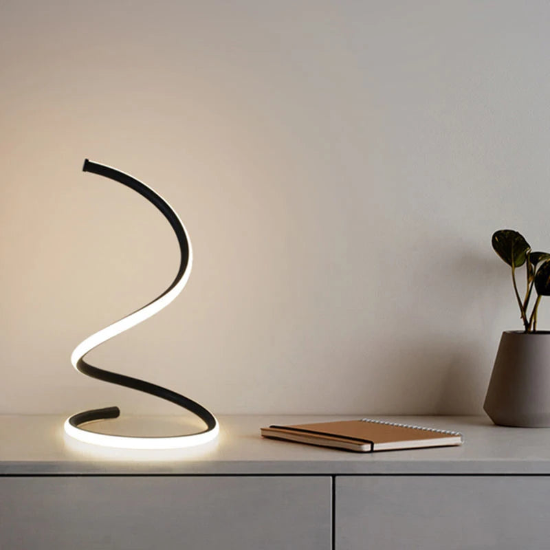 luminária de mesa, luminarias para quarto, abajur para sala, abajur para quarto, abajur para o quarto, abajur de mesa, abajur, luminárias de mesa,