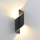 Luminária de Parede Externa,
Luminária de Parede A prova D´'Agua,
luminaria moderna,
luminaria de parede moderna,
luminaria de parede led,
luminaria de parede,
Arandela Retangular,
Arandela Geométrica,
Arandela Externa,
arandela de parede,
Arandela A Prova Dagua