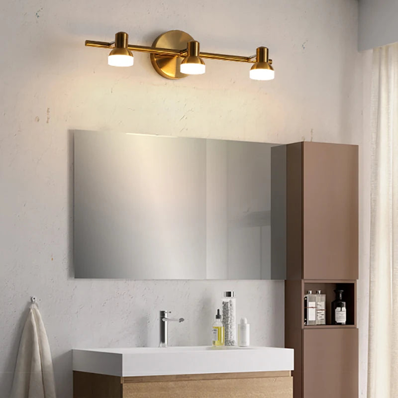 Lustre, Luminária Pendente, luminaria teto, luminaria de teto, arandela de teto, abajur de teto, Lustre de Teto, arandela de parede, lustre moderno, luminária de parede