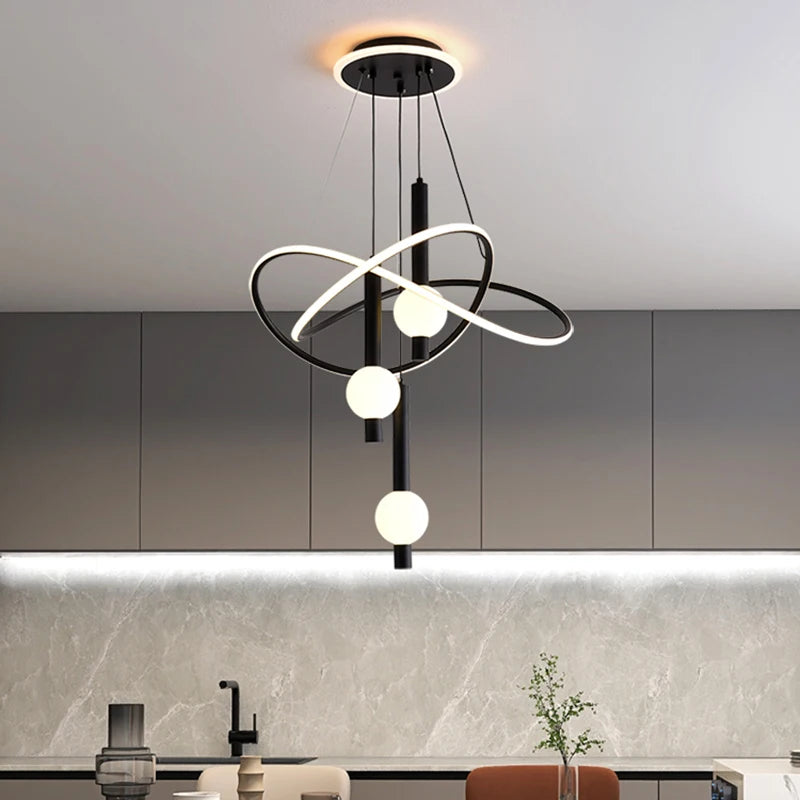 Pendente Moderno,
lustre moderno,
lustre led,
Lustre Dimerizável,
Lustre de Teto,
Lustre,
Luminária Pendente,
luminarias para quarto,
Lustre para Sala,
Pendente para Sala,
luminaria moderna,
luminaria de teto