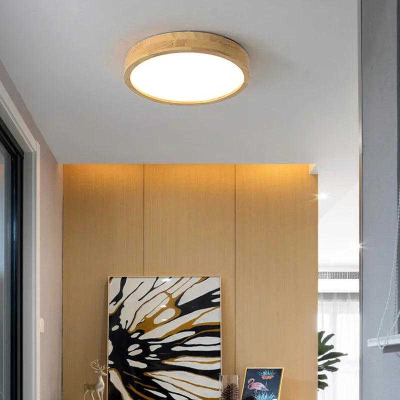 Plafon Moderno,
Plafon Led,
Plafon de Sobrepor,
lustre moderno,
luminária teto,
Luminária Plafon,
Luminária Inteligente,
Luminária Controle Remoto