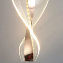 lustre moderno,
Lustre de Teto,
luminária teto,
Luminária Pendente,
luminária de teto,
Brilho,
arandela de teto,
arandela de parede,
abajur de teto