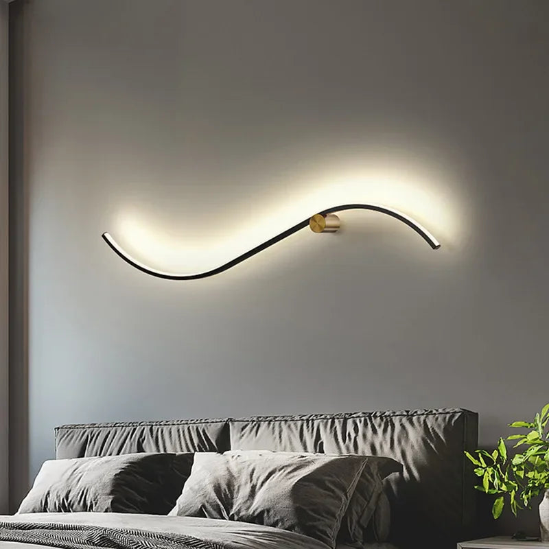 lustre moderno,
Lustre de Teto,
Lustre,
Luminária Pendente,
luminaria teto,
luminaria de teto,
arandela de teto,
arandela de parede,
abajur de teto