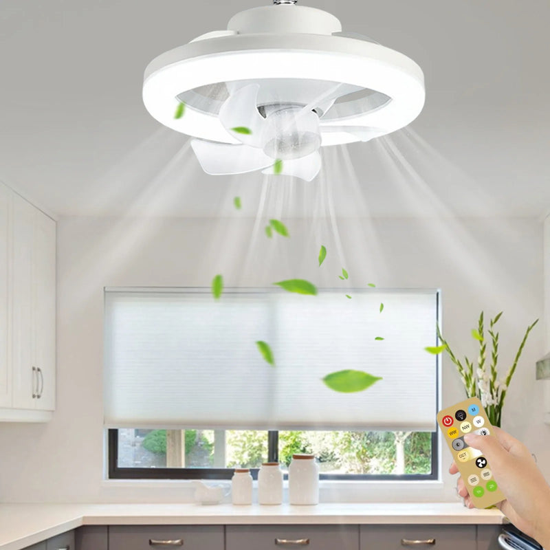 ventilador de teto lampada led, ventilador de teto com luminaria led, ventilador de teto com lampada led, luminaria led para ventilador de teto, luminaria com ventilador embutido, luminária de teto com controle remoto, ventilador de teto com lampada de led,