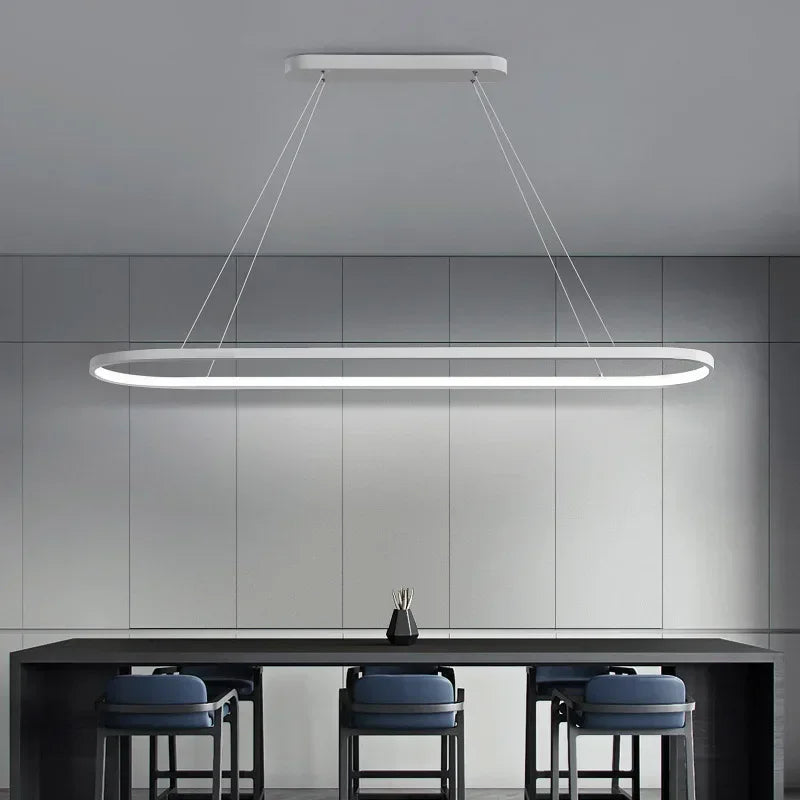 Pendente para Sala,
Pendente para Quarto,
Pendente para Mesa,
Pendente moderno led,
Pendente Led,
lustre moderno,
Lustre de Teto,
Luminária Pendente,
luminaria teto
Pendente Elipse,
Pendente Oval